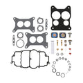 Holley Marine Carb Renew Kit - 703-60