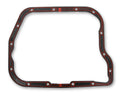 Mr. Gasket Transmission Pan Gasket - 61090MRG