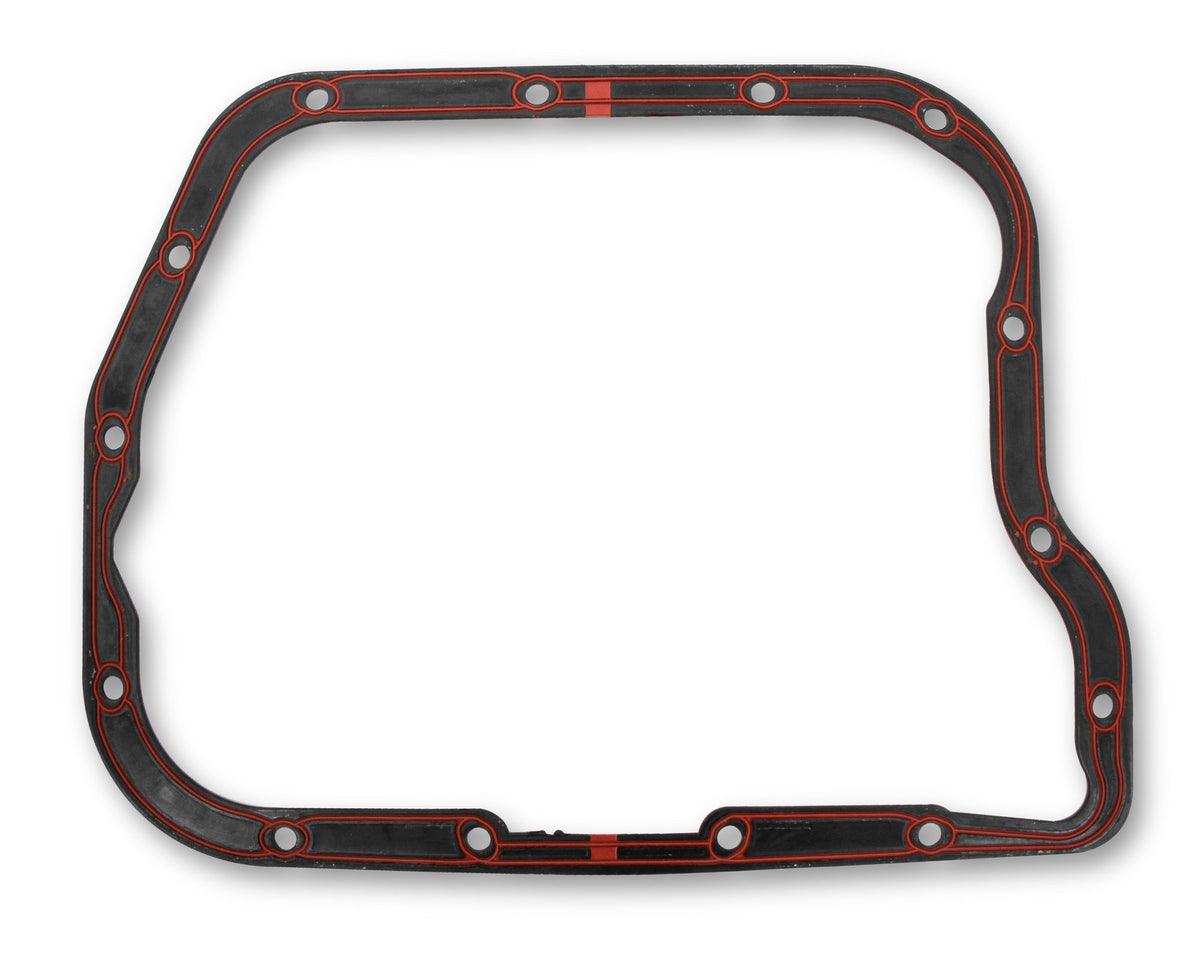 Mr. Gasket Transmission Pan Gasket - 61090MRG