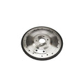 Hays Billet Steel SFI Certified Flywheel - Ford FE - 12-242