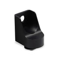 Holley Cable Bracket - 20-278
