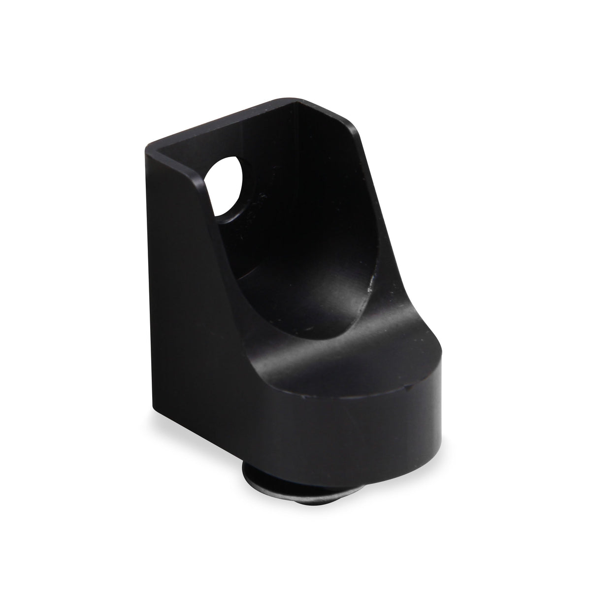 Holley Cable Bracket - 20-278