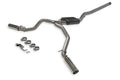 Flowmaster American Thunder Cat-Back Exhaust System - 817913