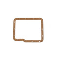 Mr. Gasket Transmission Pan Gasket - 8693