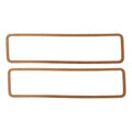 Mr. Gasket Ultra-Seal Valve Cover Gaskets - 5867