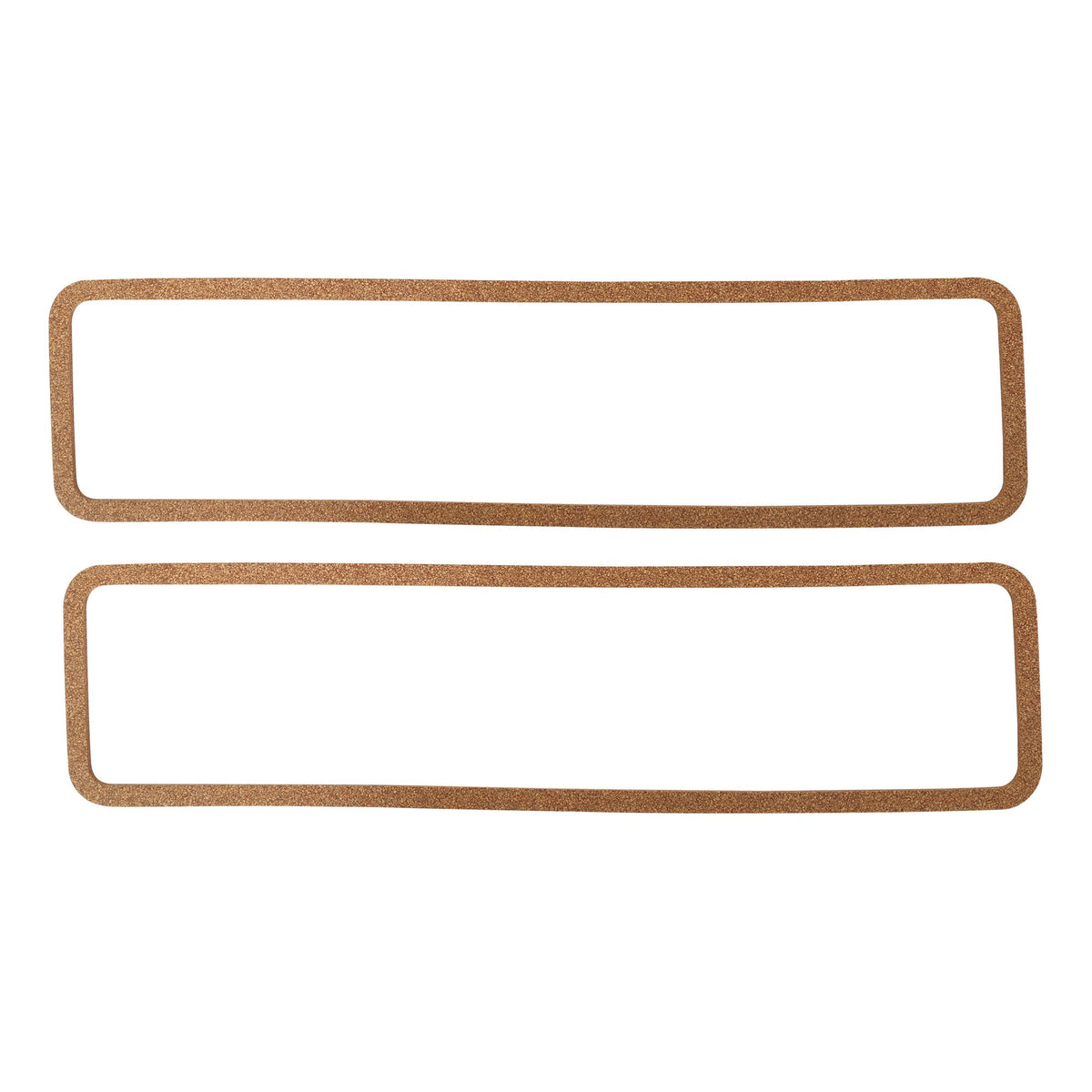 Mr. Gasket Ultra-Seal Valve Cover Gaskets - 5867