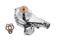 Mr. Gasket Water Pump - 7014G
