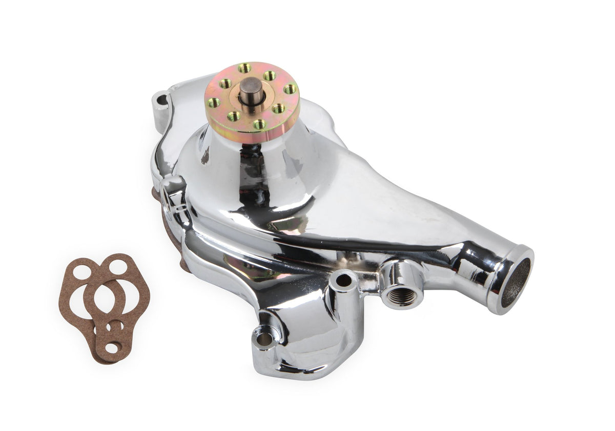 Mr. Gasket Water Pump - 7014G