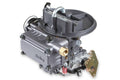 Holley Marine Carburetor - Aluminum - 0-80402-2