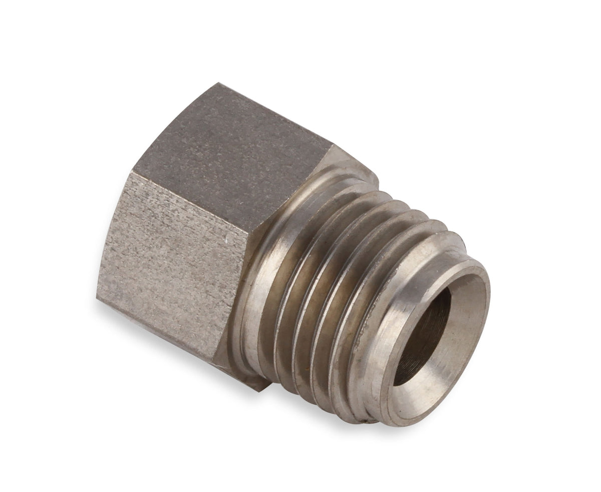 Earl’s Hardline Adapter - 00115ERL