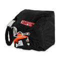 Simpson Sky Jacker 10' Parachute - 42020BK