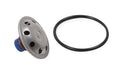 Holley EFI Regulator Kit - 12-878