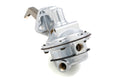 Holley 130+ GPH Mechanical Fuel Pump - 12-289-13
