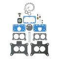 Holley Marine Carb Renew Kits - 703-49