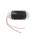 Holley 65 GPH HP In-line Fuel Pump - 12-600