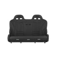Simpson Pro Sport Rear Bench - SP107-510-304