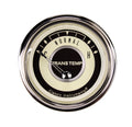 Classic Instruments Nostalgia VT 2-1/8" Transmission Temperature Gauge - NT27SHC