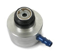 Earl’s PCV Breather - 3434114ERL