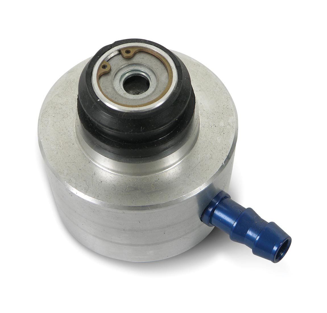Earl’s PCV Breather - 3434114ERL