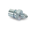 Earl’s Tubing Adapter - 989531ERL