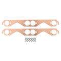 Mr. Gasket Copper Seal Header Gaskets - 7152G