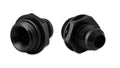 Earl’s Oil Cooler Adapters - AT585108ERL