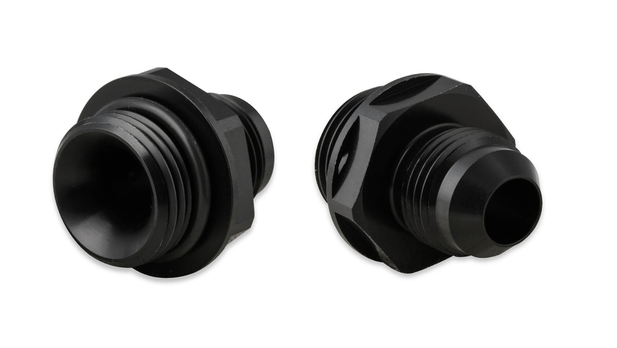 Earl’s Oil Cooler Adapters - AT585108ERL