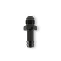 Earl’s Vapor Guard™ Adapter - 799002ERL