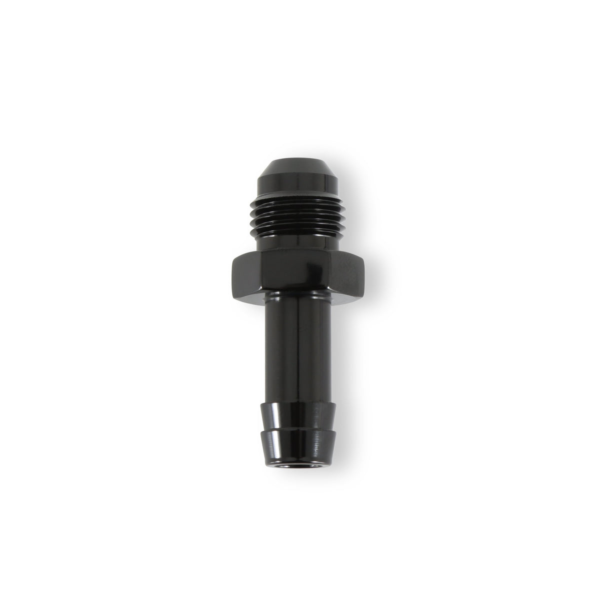 Earl’s Vapor Guard™ Adapter - 799002ERL