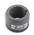 Mr. Gasket GM LS Timing Cover Alignment Tool - LSTC2