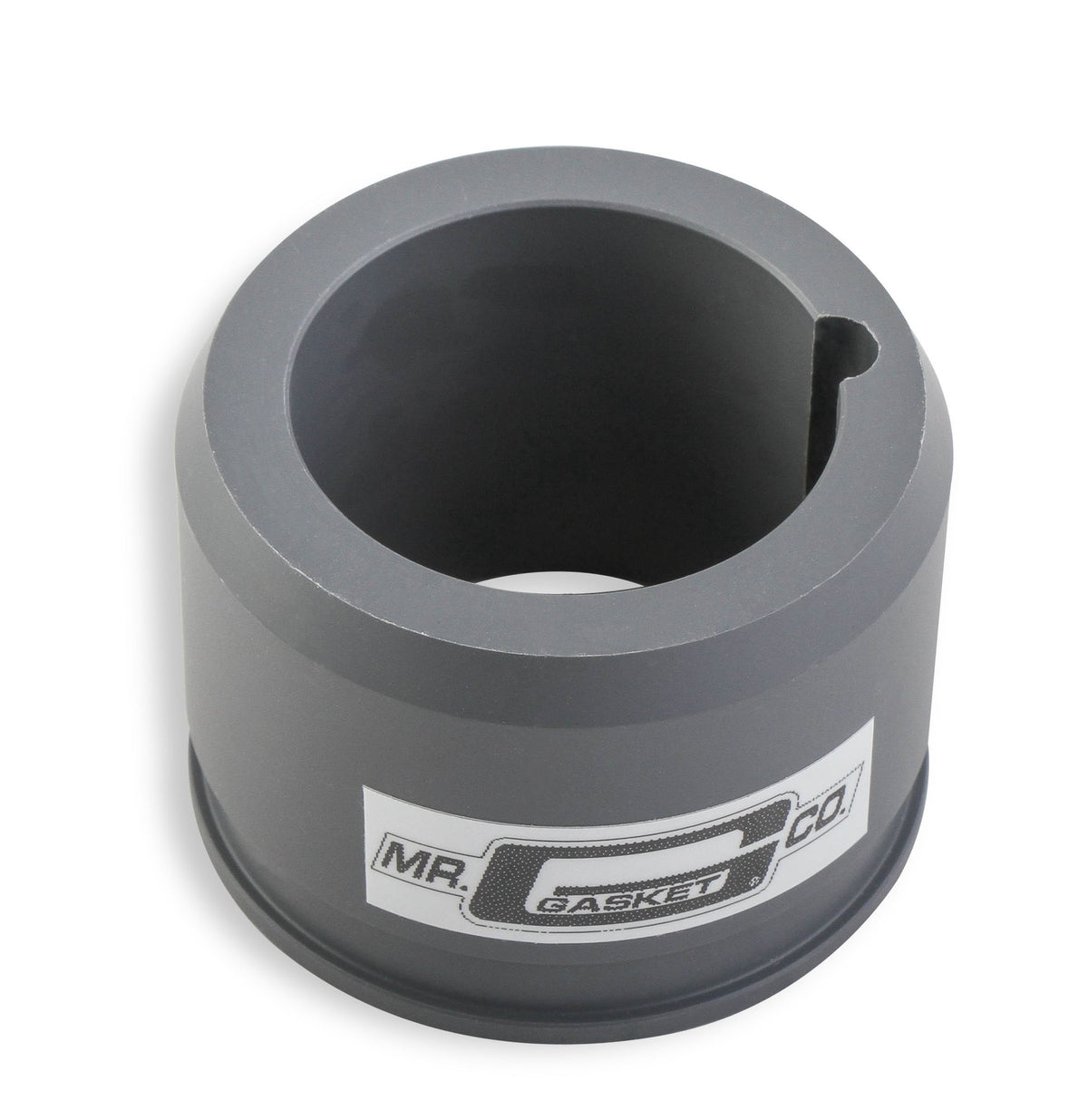Mr. Gasket GM LS Timing Cover Alignment Tool - LSTC2