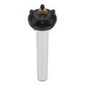 Holley Replacement Fuel Gauge Sender 15/20 Gallon - 19-228