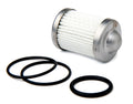 Earl’s Fuel Filter Replacement Element - 230605ERL
