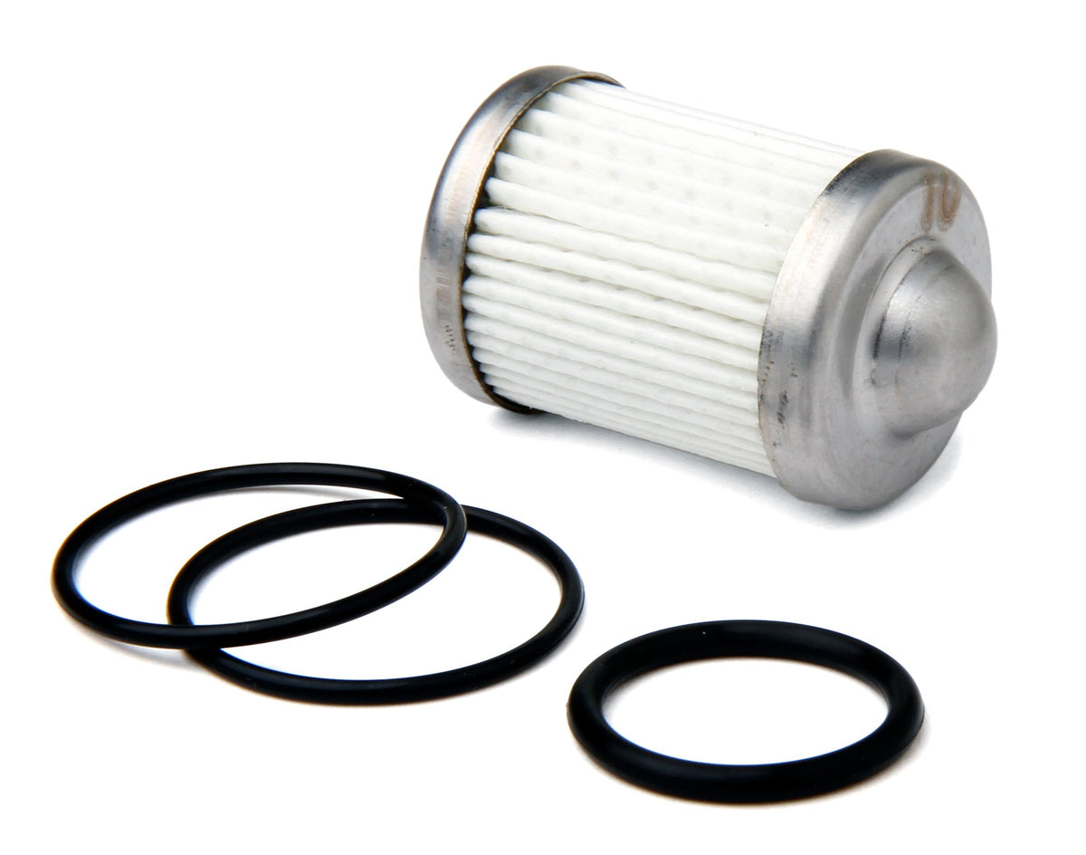 Earl’s Fuel Filter Replacement Element - 230605ERL