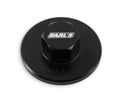 Earl’s Oil Filter Block-Off - Fits M22 x 1.5 Filters - HEMI0001ERL