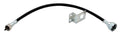 Classic Instruments 18" GM Speedo Cable Extension - SNCGM