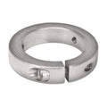 MSD Adjustable Collar - 8539