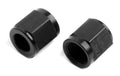 Earl’s -3 AN Aluminum Tube Nut - AT581803ERL