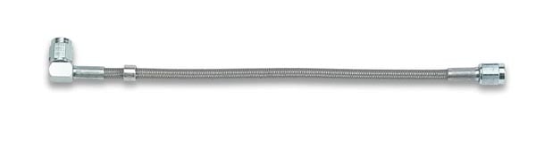 Earl’s Speed-Flex Hyperfirm® Pre-Made Hose - 63011708ERL