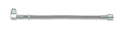 Earl’s Speed-Flex Hyperfirm® Pre-Made Hose - 63011709ERL