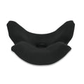 Simpson SD1 Chin Pad - SD1CN
