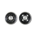 Classic Instruments All American Tradition Two Gauge Set - AT02SHC