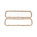 Mr. Gasket Performance Valve Cover Gaskets - 278