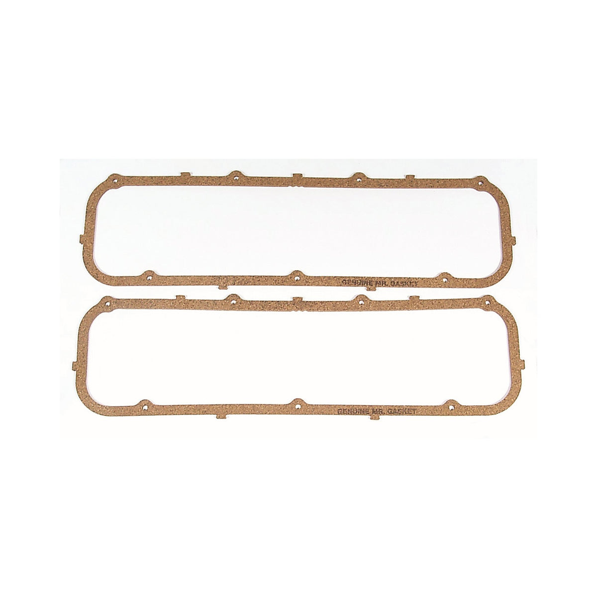 Mr. Gasket Performance Valve Cover Gaskets - 278