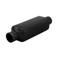 Flowmaster Super HP-2 Muffler 409SS - 12412409