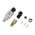 AEM Fluid Press Sensor Kit, 1000 P - 30-2130-1000
