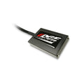 Edge EZ Tuner - 30204