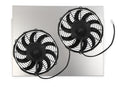 Frostbite High Performance Fan/Shroud Package - FB509H