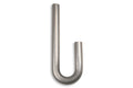 Hooker J-Bend - 32550HKR