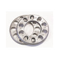 Mr. Gasket Wheel Spacers - 2371